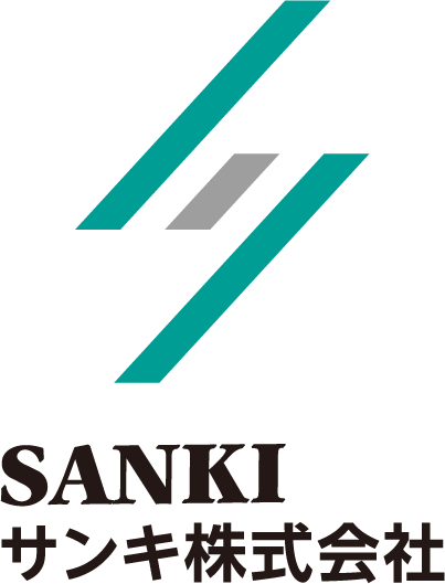 SANKI
